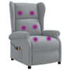 Light_grey