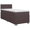 Dark_brown