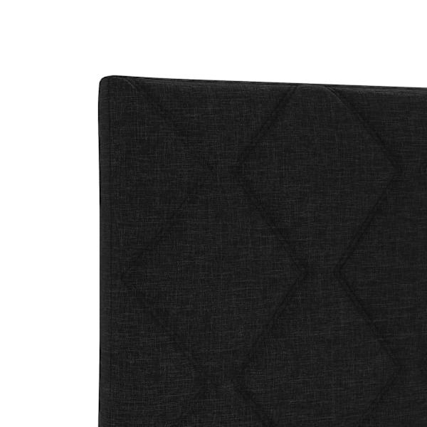 Toote pisipilt  9 / 11
