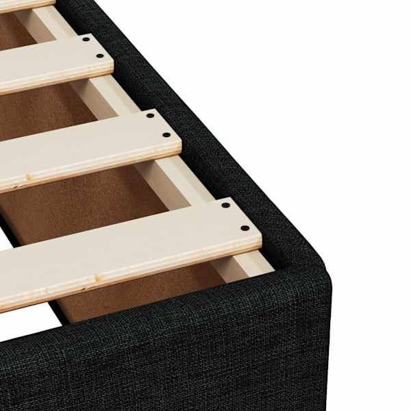 Toote pisipilt  10 / 11