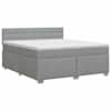 Light_grey