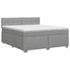 Light_grey