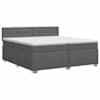 Dark_grey