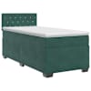 Dark_green