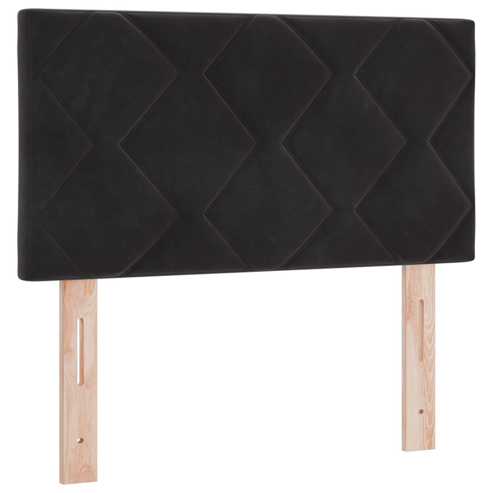 Zdjęcie produktu
