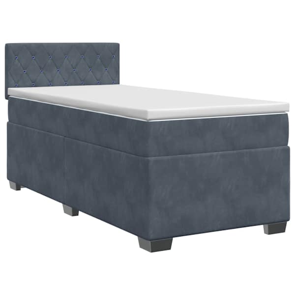Kuvatakse tootepilt 1 / 11