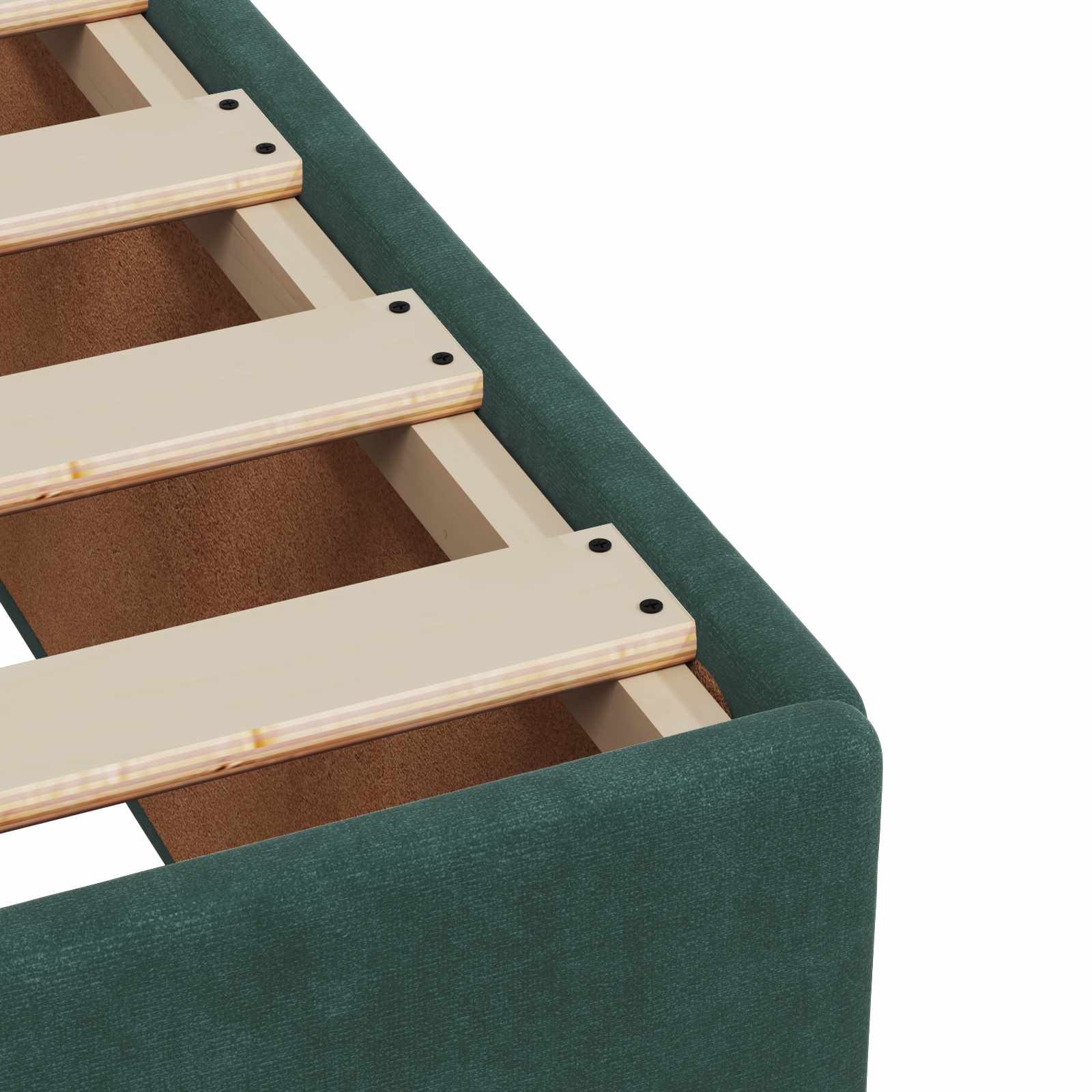 Zdjęcie produktu