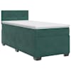 Dark_green