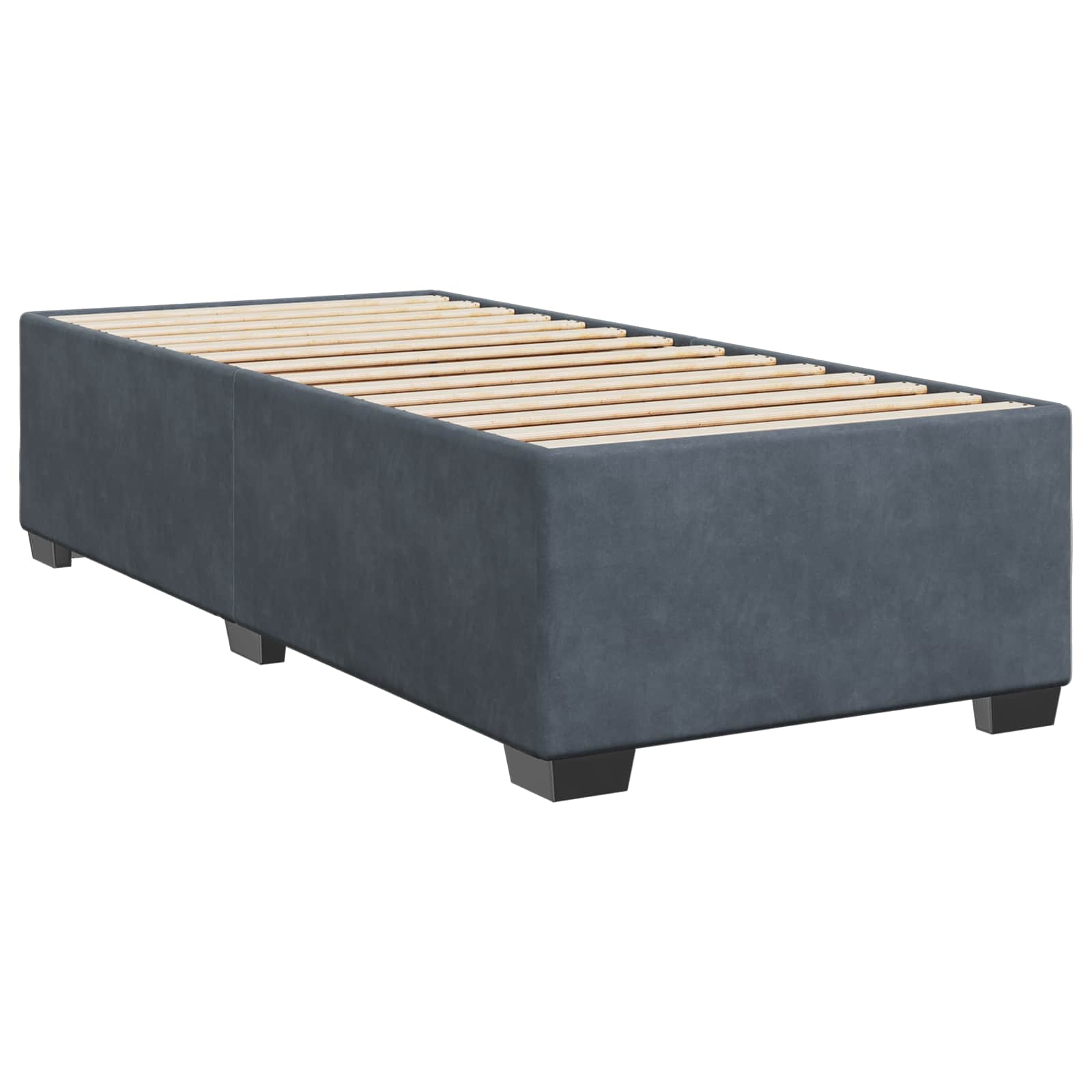 Zdjęcie produktu