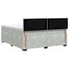 Toote pisipilt  8 / 11