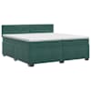 Dark_green