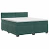 Dark_green
