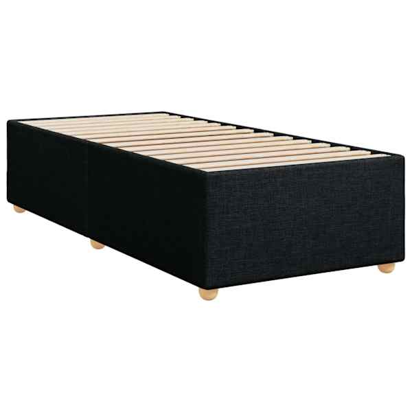 Toote pisipilt  5 / 11