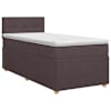 Dark_brown