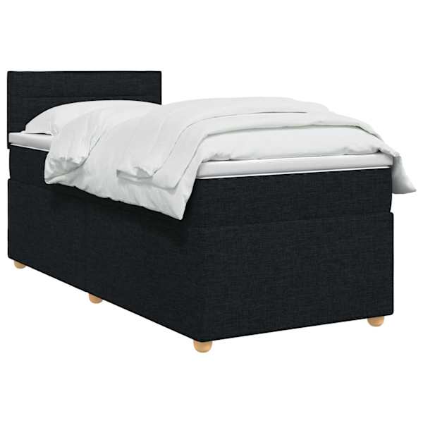Kuvatakse tootepilt 3 / 11