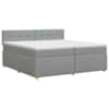 Light_grey