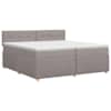 Taupe