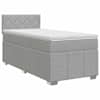 Light_grey