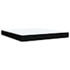 Toote pisipilt  6 / 11
