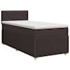 Dark_brown