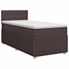 Dark_brown