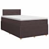 Dark_brown