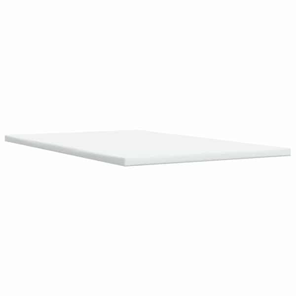 Toote pisipilt  7 / 11