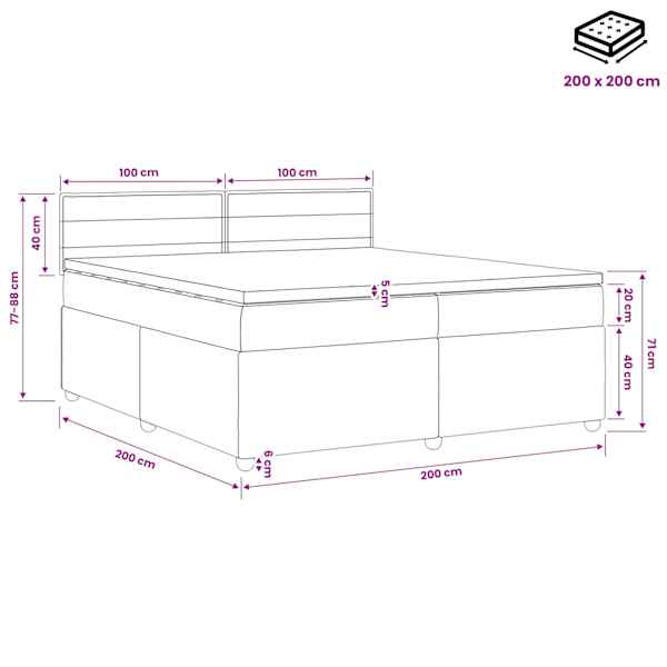 Toote pisipilt  11 / 11