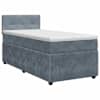 Dark_grey