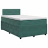 Dark_green