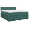 Dark_green