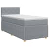 Light_grey