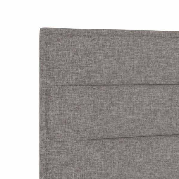 Toote pisipilt  10 / 13