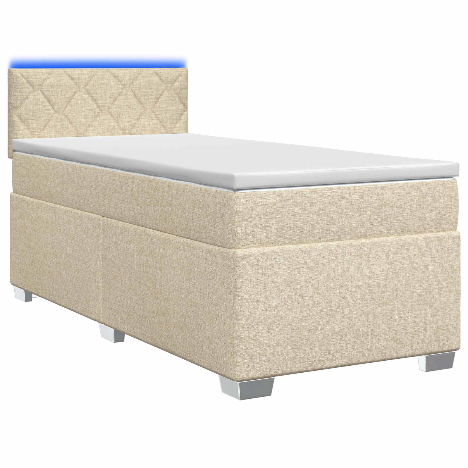 Zdjęcie produktu