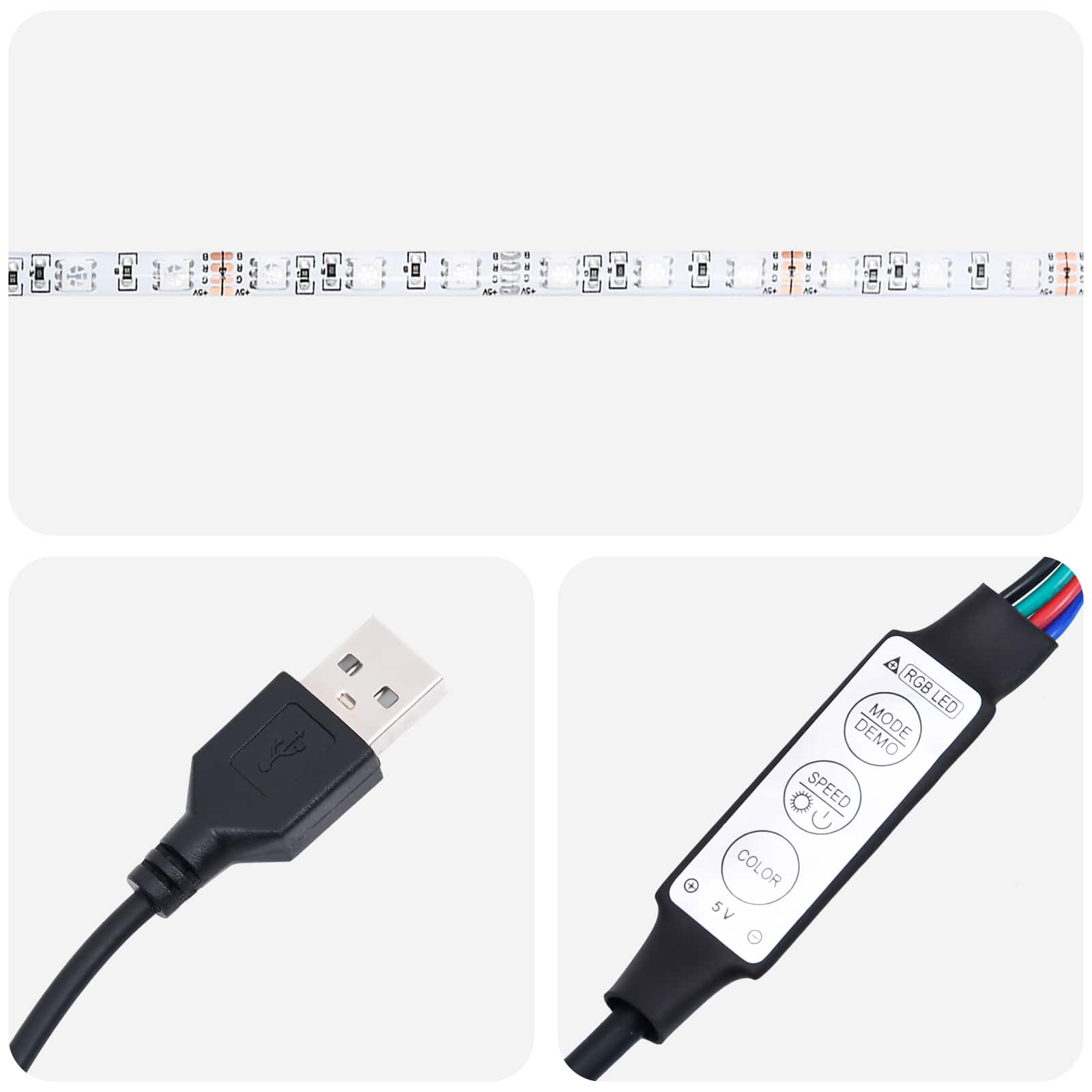 Zdjęcie produktu