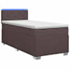 Dark_brown
