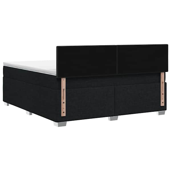 Toote pisipilt  9 / 11