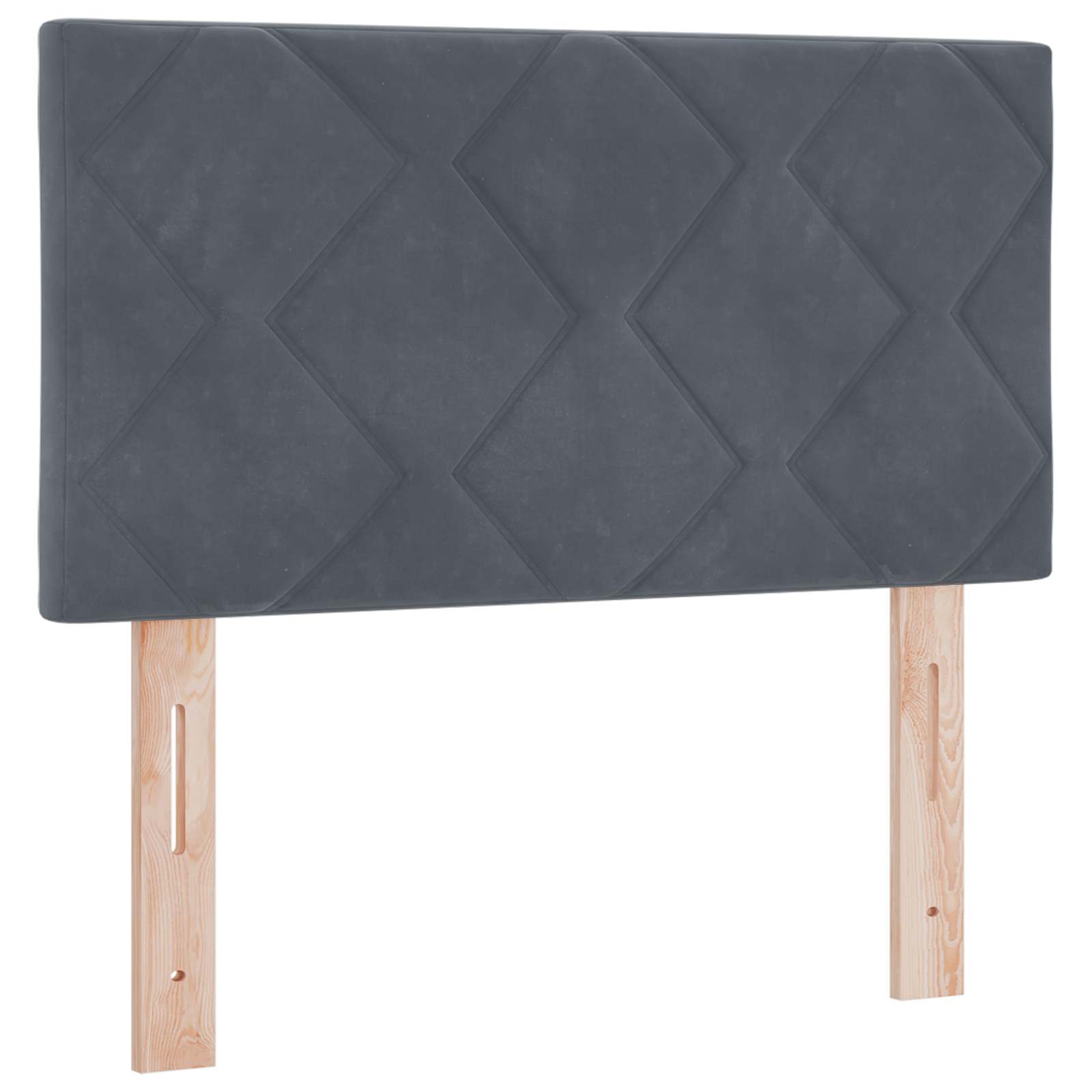 Zdjęcie produktu