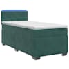 Dark_green