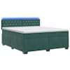 Dark_green