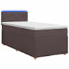 Dark_brown