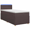 Dark_brown