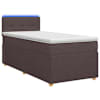 Dark_brown