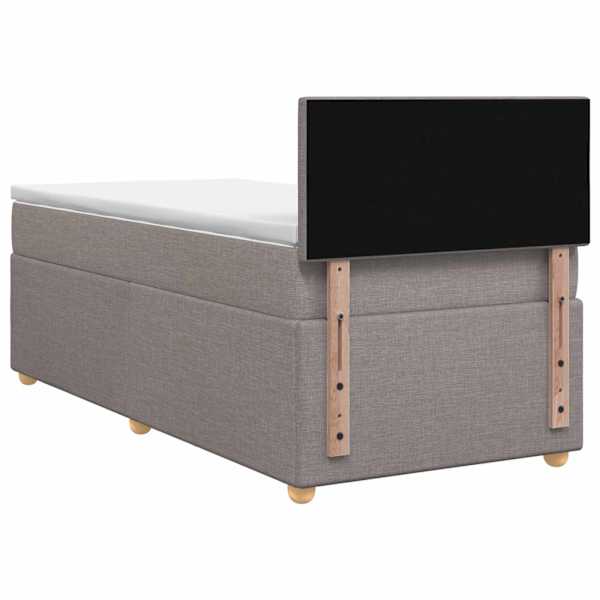 Toote pisipilt  8 / 13