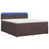 Dark_brown
