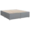 Toote pisipilt  6 / 13