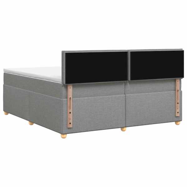 Toote pisipilt  9 / 13