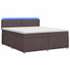 Dark_brown