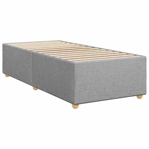 Kuvatakse tootepilt 4 / 13