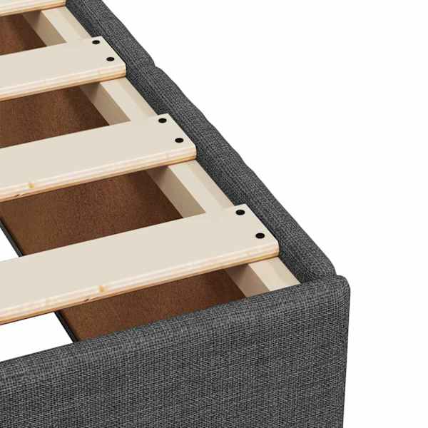 Toote pisipilt  10 / 13